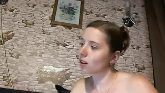 hello_x_pussy sensual