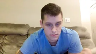 j_rod intolerable rubbish