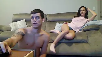 j_rod Addictive slut