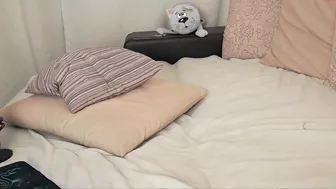 coverm Breathtaking curva