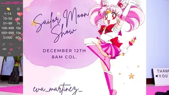 eva_martinez_ charming confused girlfriend fucks holes