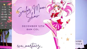 eva_martinez_ charming confused girlfriend fucks holes