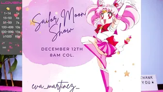 eva_martinez_ charming confused girlfriend fucks holes