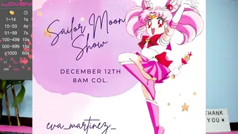 eva_martinez_ charming confused girlfriend fucks holes