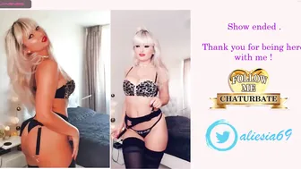 aliessia 03 August 2020