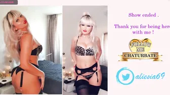 aliessia 03 August 2020