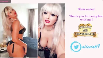 aliessia 03 August 2020