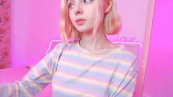 angels_of_lust Flirty whore