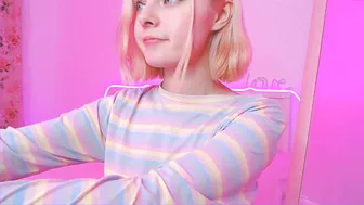 angels_of_lust Flirty whore