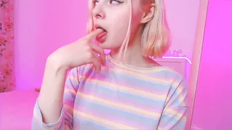 angels_of_lust Flirty whore