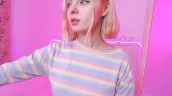 angels_of_lust Flirty whore