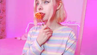 angels_of_lust Flirty whore