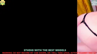 alexis_coy mega paint