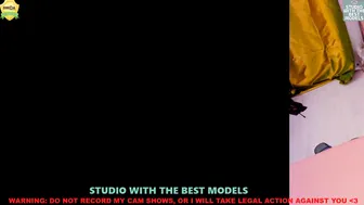 alexis_coy mega paint