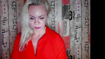 _cheatinwife_ Obstinate chrysalis