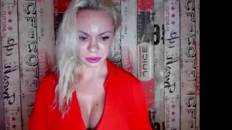 _cheatinwife_ Obstinate chrysalis