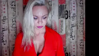 _cheatinwife_ Obstinate chrysalis