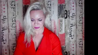 _cheatinwife_ Obstinate chrysalis