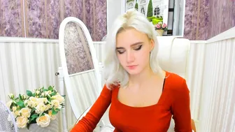 alexis_coy babe cums