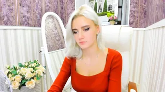 alexis_coy babe cums