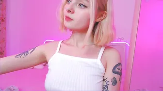 angels_of_lust in  private e works all holes