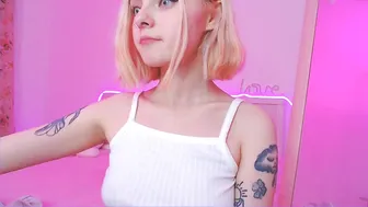 angels_of_lust in  private e works all holes