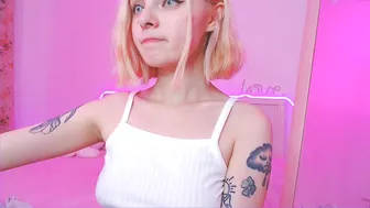 angels_of_lust in  private e works all holes