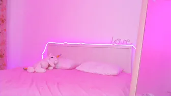 angels_of_lust in  private e works all holes