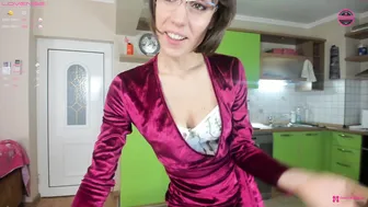 xwithy Wonderful curvy