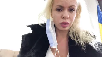 _cheatinwife_ Exquisite crumb