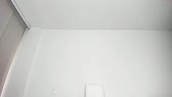 xhxoxtxsxex busty young lady rides sex toy