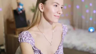 your_lucky Flirty Chica