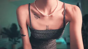 tamagochi_gf tender slingshot