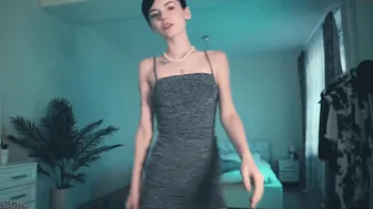 tamagochi_gf tender slingshot