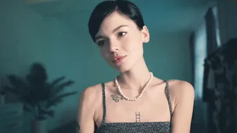 tamagochi_gf tender slingshot