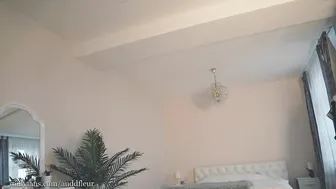 tamagochi_gf Perky passion