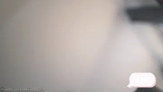 tamagochi_gf Perky passion