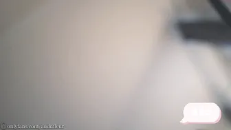 tamagochi_gf Perky passion