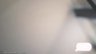 tamagochi_gf Perky passion