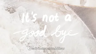 tamagochi_gf blissful nipple flows from excitement