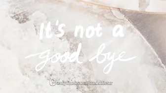 tamagochi_gf blissful nipple flows from excitement