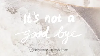 tamagochi_gf blissful nipple flows from excitement