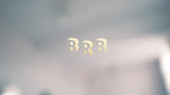 tamagochi_gf shy doll fucks pussy with dildos