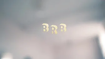 tamagochi_gf shy doll fucks pussy with dildos