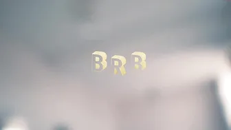 tamagochi_gf shy doll fucks pussy with dildos