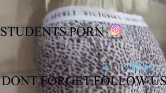 students_porn Hot woman