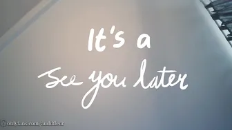 tamagochi_gf 31 September 2020