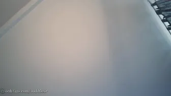 tamagochi_gf 31 September 2020