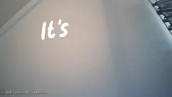 tamagochi_gf 31 September 2020