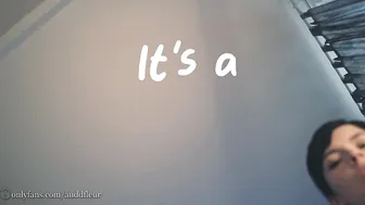 tamagochi_gf 31 September 2020